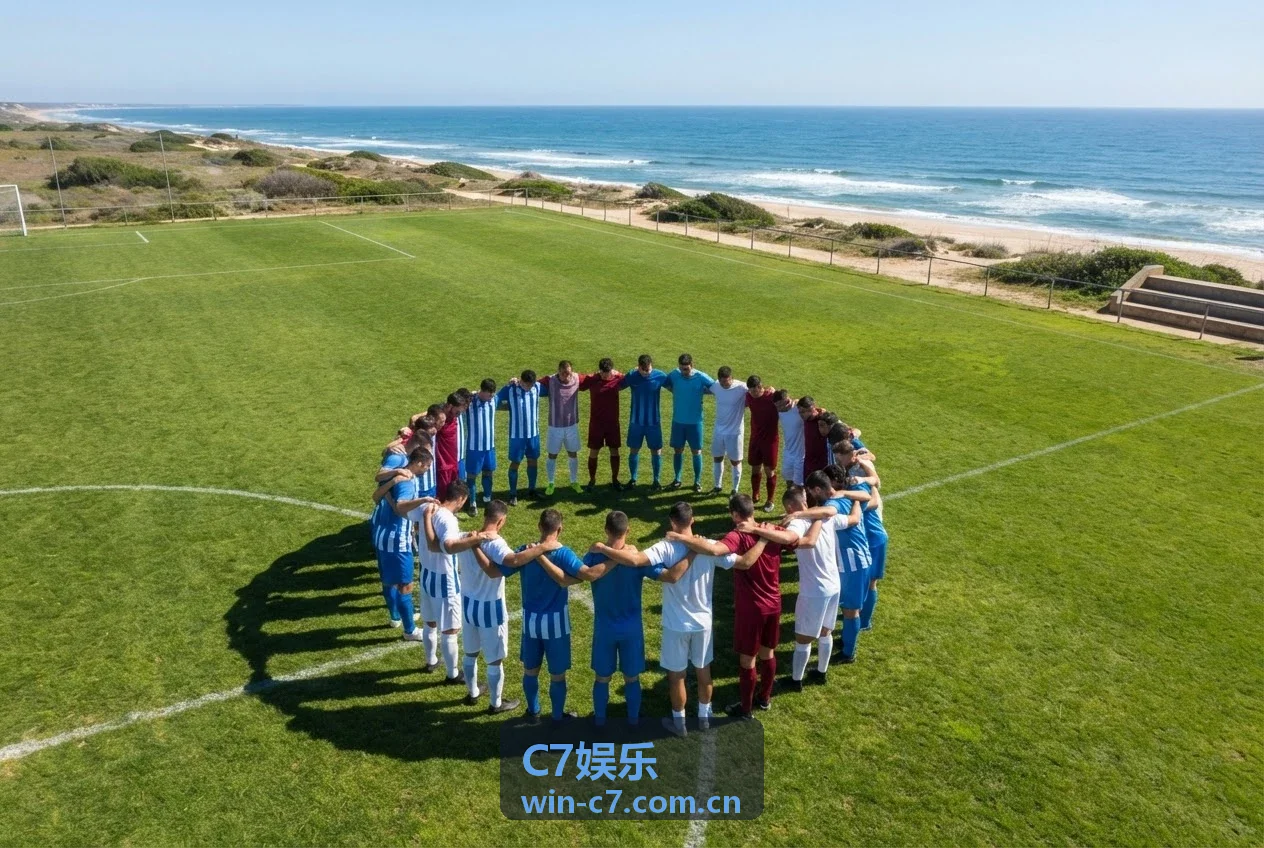 C7娱乐真人视讯互动体验